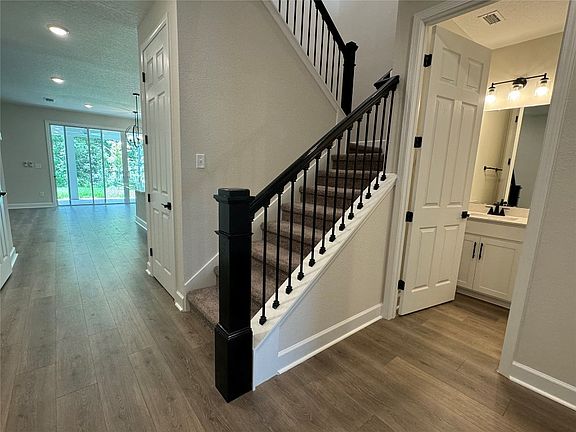 5th image of 75516 Canterwood Dr