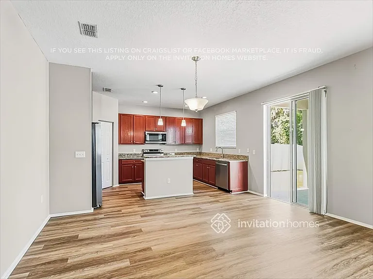 7508 Tangle Rush Dr — Photo 6