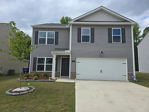 266 Palm Dr Photo 1