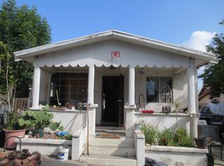 1427 256th St, Harbor City, CA 90710