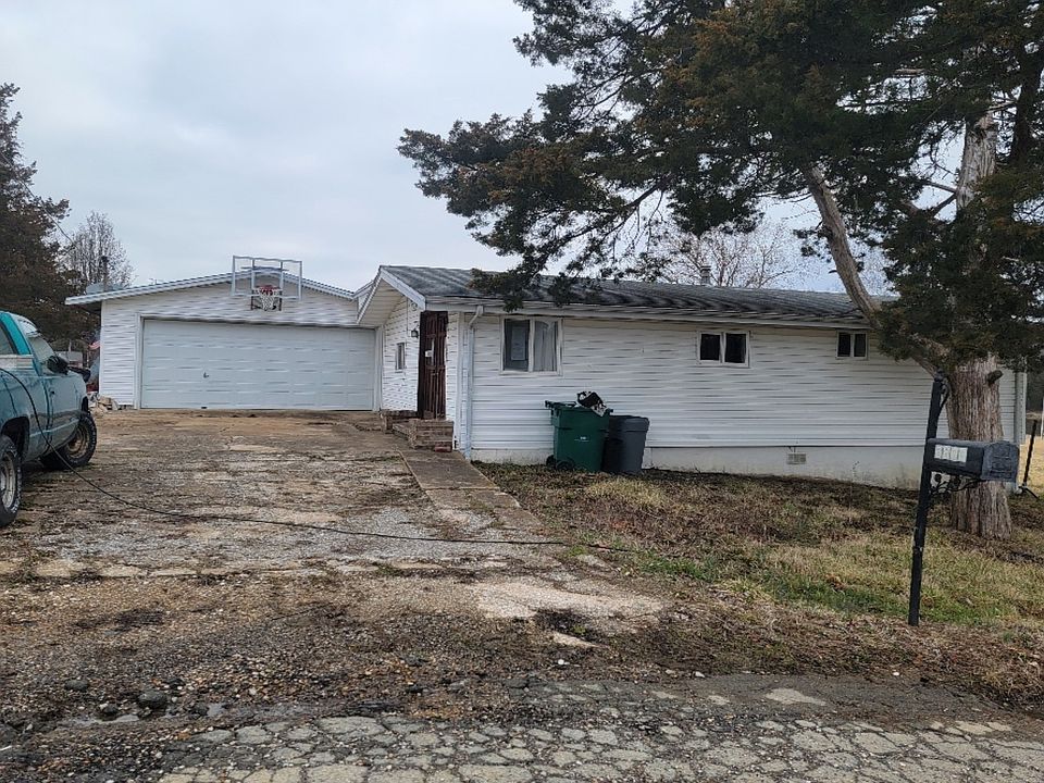 1st image of 3803 Coles Pl