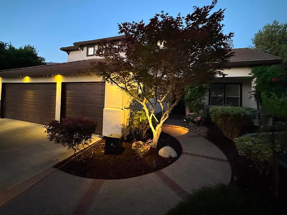 1st image of 5996 Melanie Ct