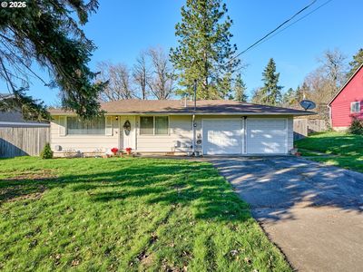 4615 SE Roethe Rd, Milwaukie, OR, 97267