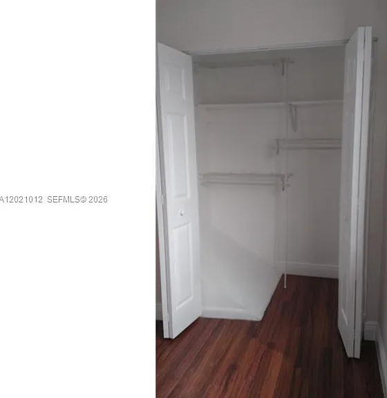 8025 NW 8th St #12 — Photo 3
