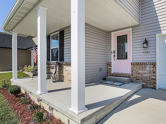 4th image of 1131 Lear Ln