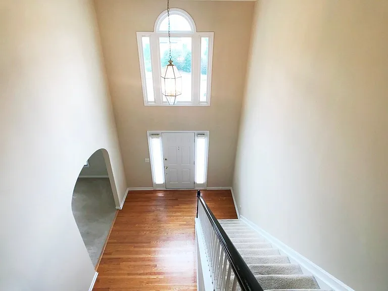 377 Fairbrook Cir NE — Photo 5