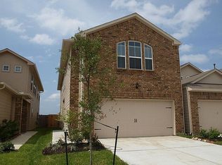 5210 Caldera Ct, Houston, TX 77066