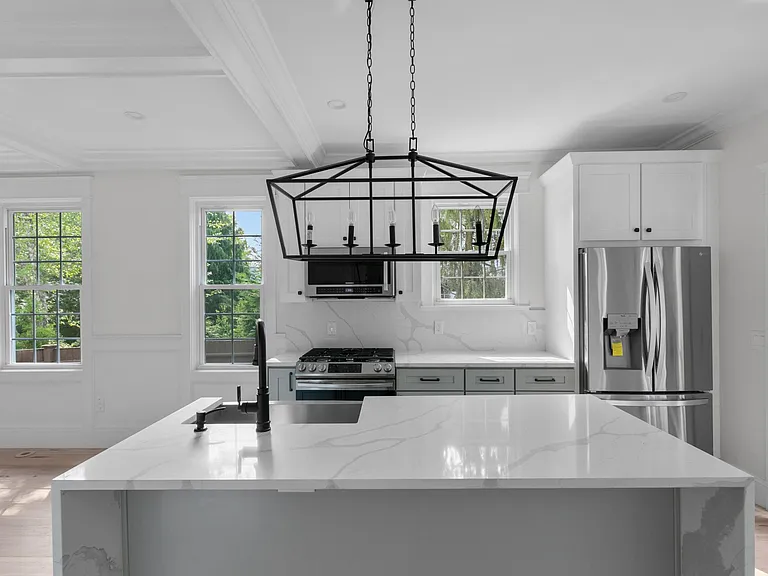 43 Rhode Island Ave #41 — Photo 13