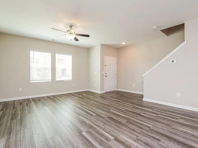 352 Stone Arbor Way — Photo 5