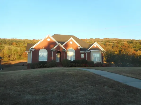 5057 Gold Leaf Ln, Pinson, AL 35126