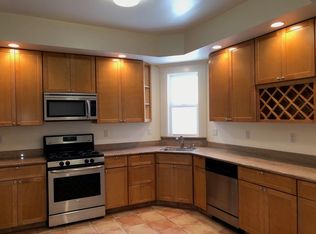 308 Presidio Ave APT 5, San Francisco, CA 94115