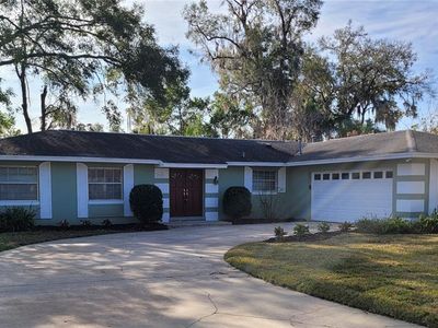 226 Tollgate Trl, Longwood, FL, 32750