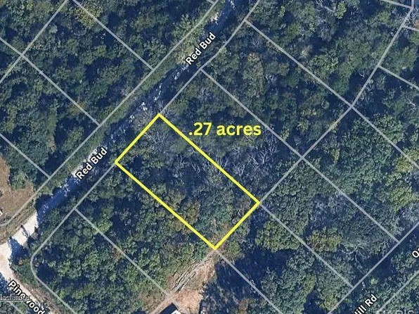 35 Redbud Dr, Catawissa, MO 63015