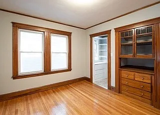 92 Murdock St #2 — Photo 5