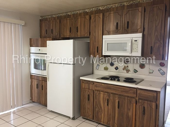 1st image of 4553 S Carnegie Tech St