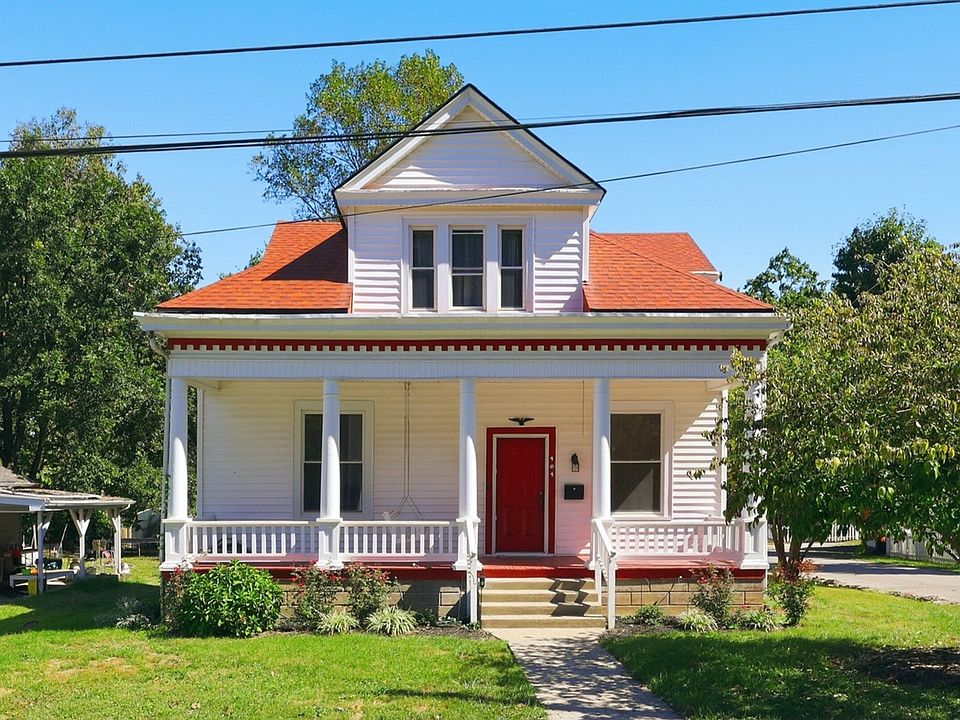 1st image of 404 Fithian Ave