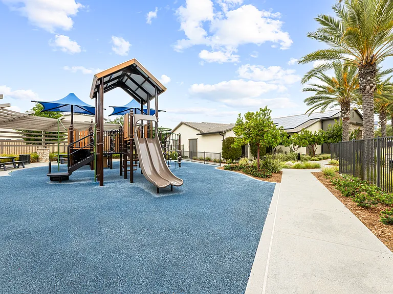 39490 Verbena Way — Photo 60