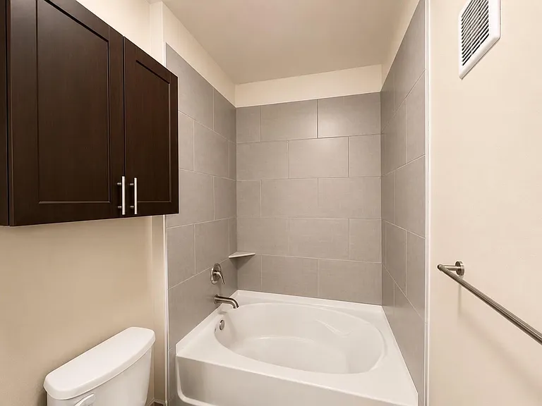 2033 S Gessner Rd #2105 — Photo 9