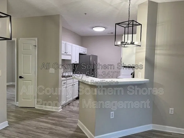 113 Ashley Park Dr #4B — Photo 6