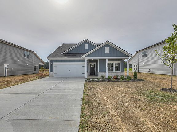 2nd image of 3736 Jessup Ln Lot 95