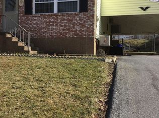 510 Erford Rd, Camp Hill, PA 17011