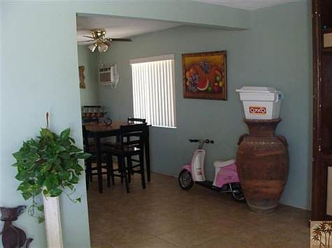 4th image of 66474 Cactus Dr