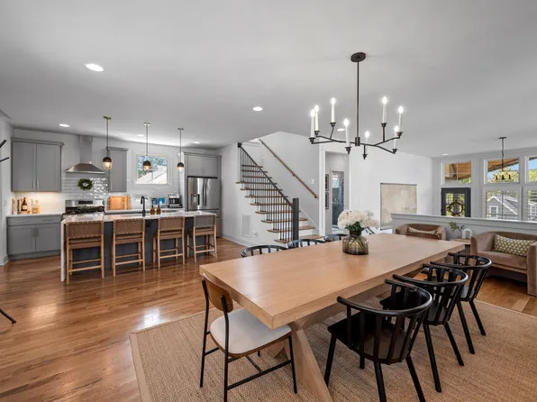 111 S 15th St, Nashville, TN 37206