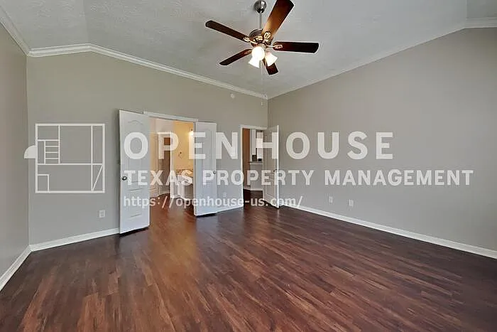 18414 Polo Meadow Dr — Photo 10