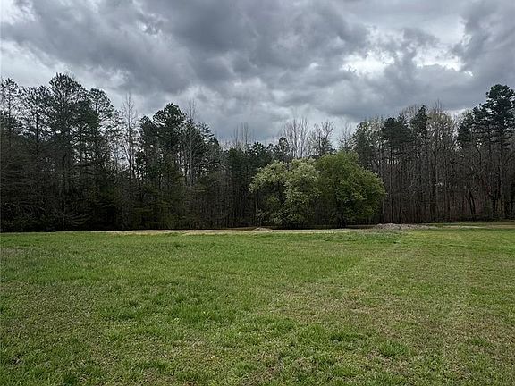 3rd image of 0 Lewis Rd