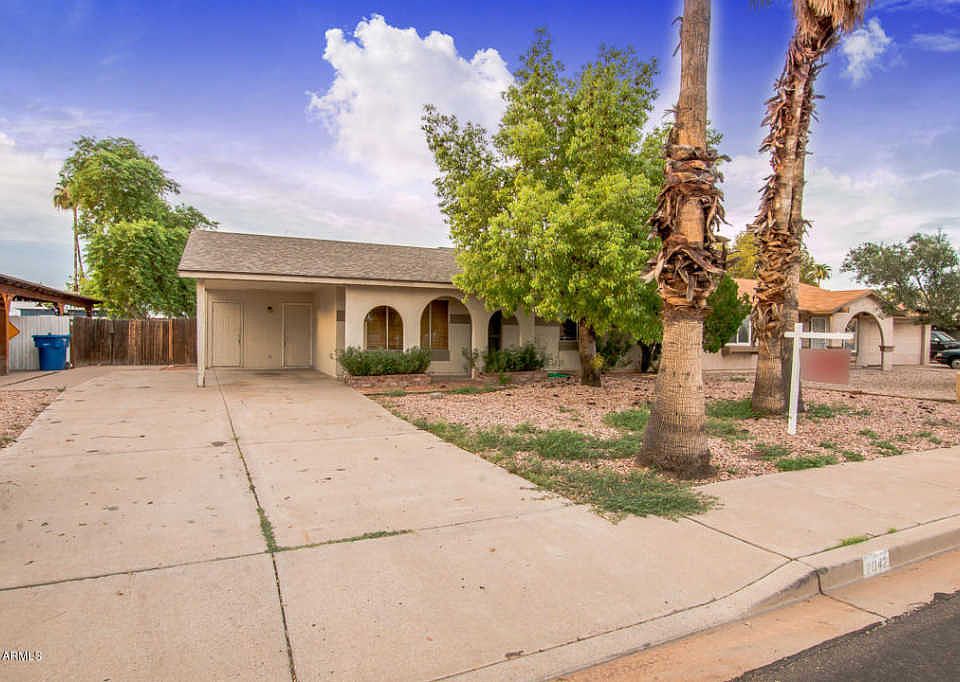 1st image of 2042 W Portobello Ave