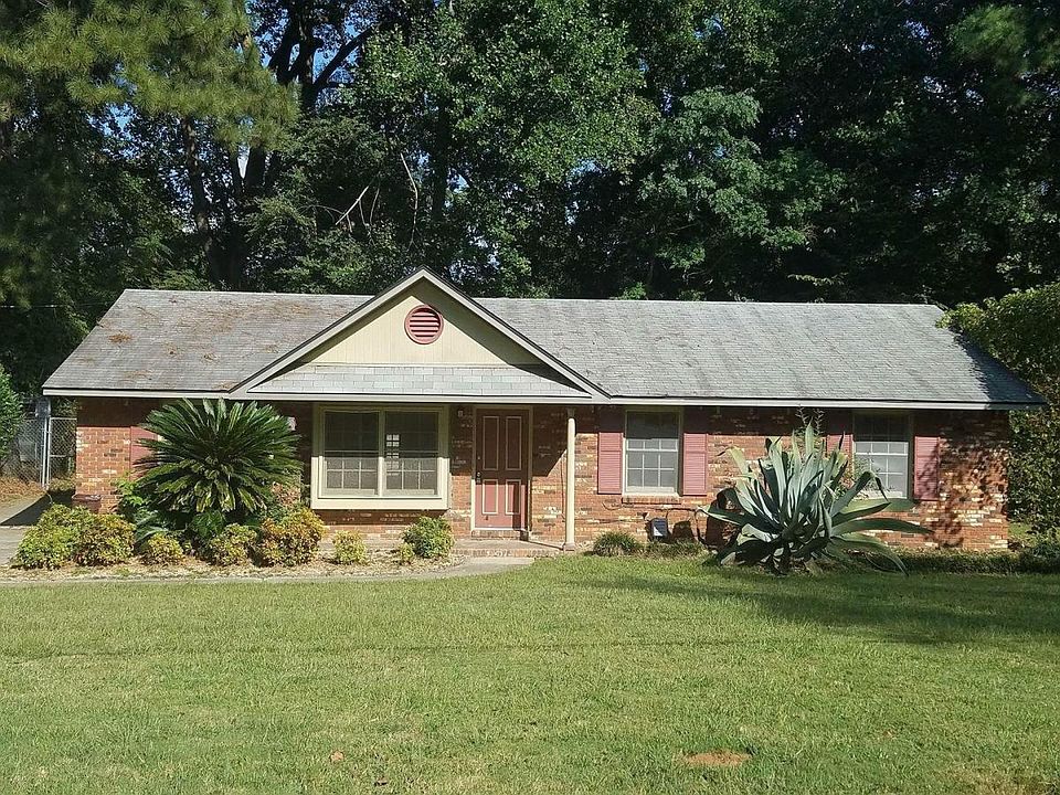 6400-charter-oaks-cir-columbus-ga-31909-zillow