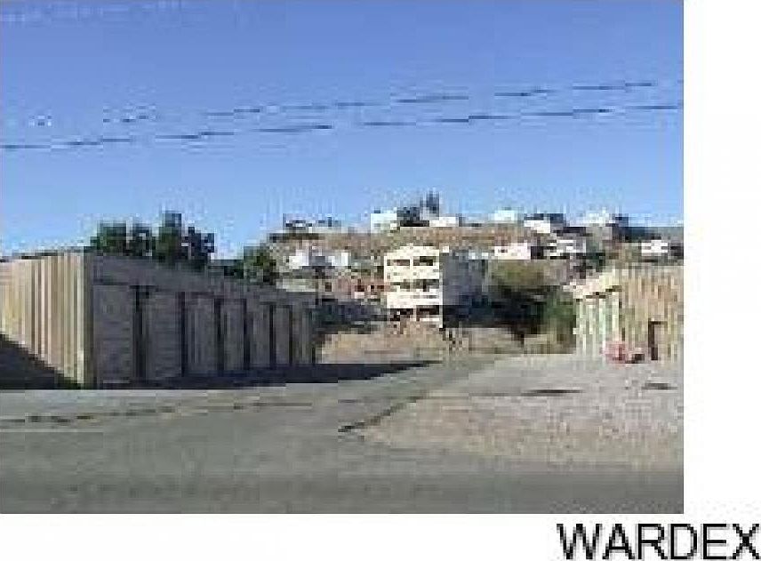 2nd image of 10221 Harbor Dr