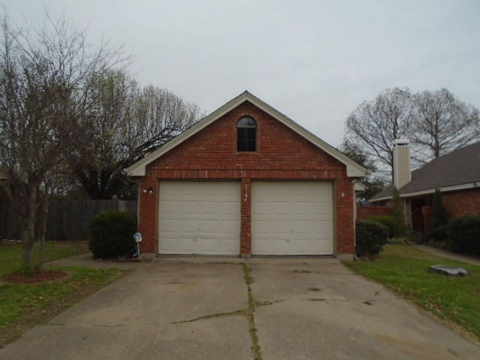 3104 Morning Meadow Ln, Grand Prairie, TX 75052 Zillow