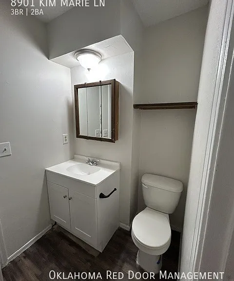 8901 Kim Marie Ln — Photo 12