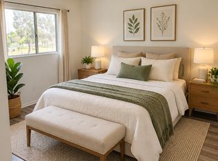 862 W 126th St APT 5, Los Angeles, CA 90044