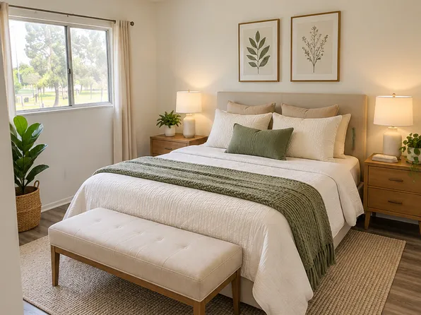 862 W 126th St APT 5, Los Angeles, CA 90044
