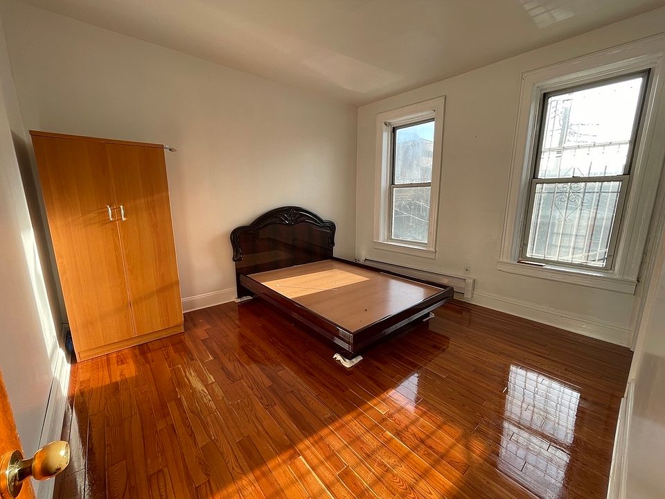 1st image of 43-29 Judge St Floor 2