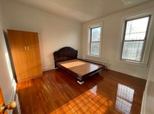 43-29 Judge St FLOOR 2, Elmhurst, NY 11373