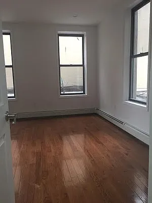 Rented by At Home Realty NY LLC | media 13