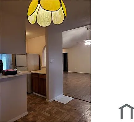 8230 Lone Bridge Ln — Photo 13