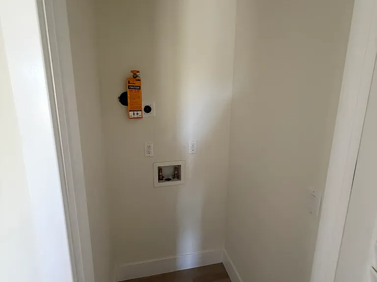 2708 Birch St #2710B — Photo 12