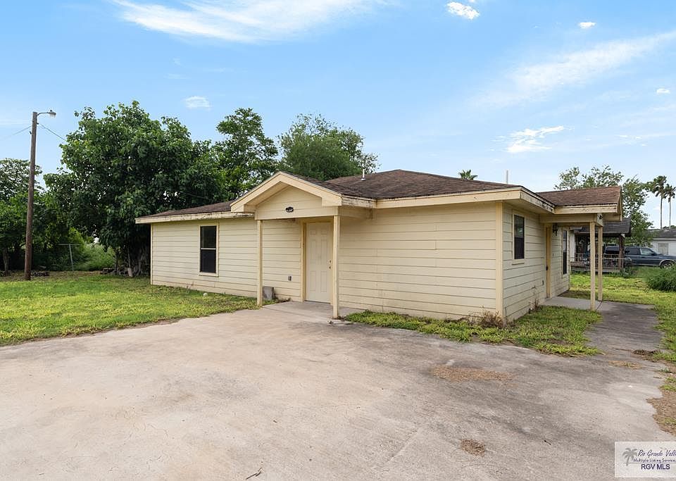 1st image of 7303 Dario St