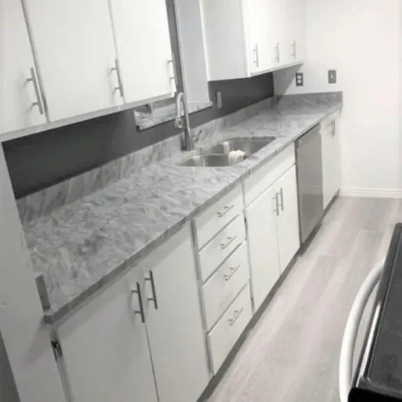 2327 E 3395 S #B — Photo 2