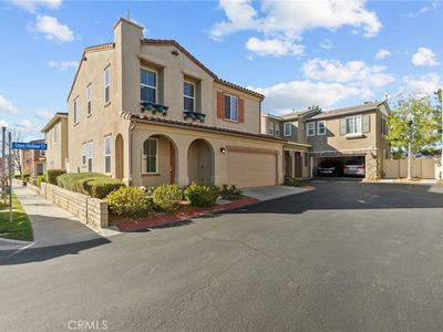 26053 Stag Hollow Ct, Santa Clarita, CA, 91350