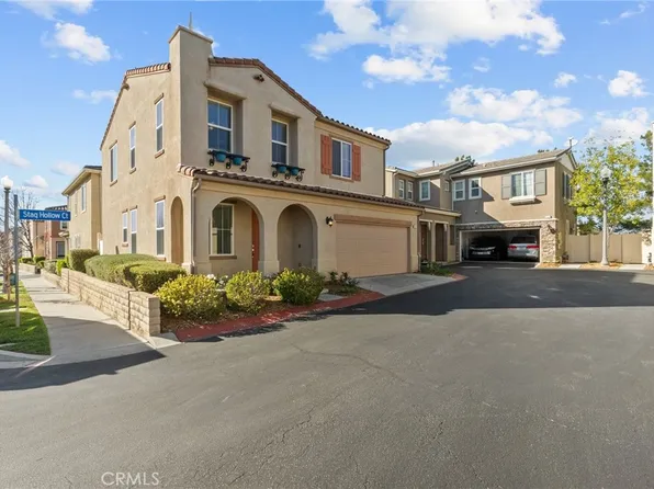 26053 Stag Hollow Ct, Santa Clarita, CA 91350