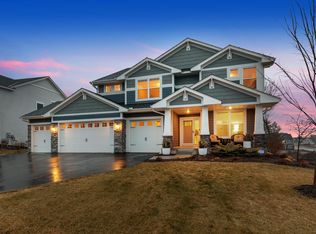 6298 Steeple Chase Ln, Hamel, MN 55340