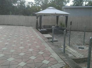 2404 Emily Dr, Jacksonville, FL 32216