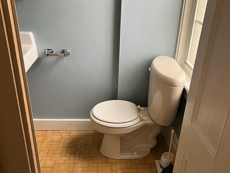 2 Lincoln St #1 — Photo 14