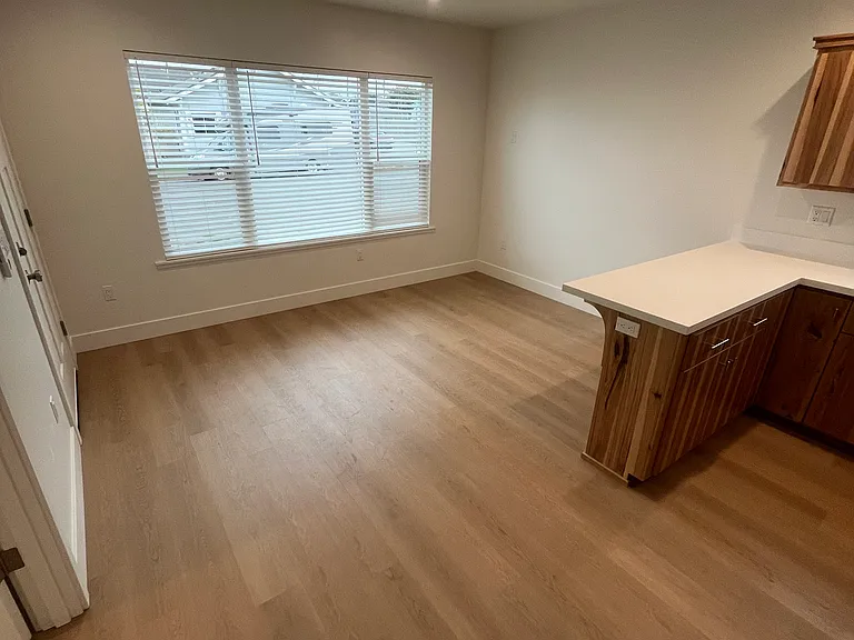 2146 California St #2 — Photo 2