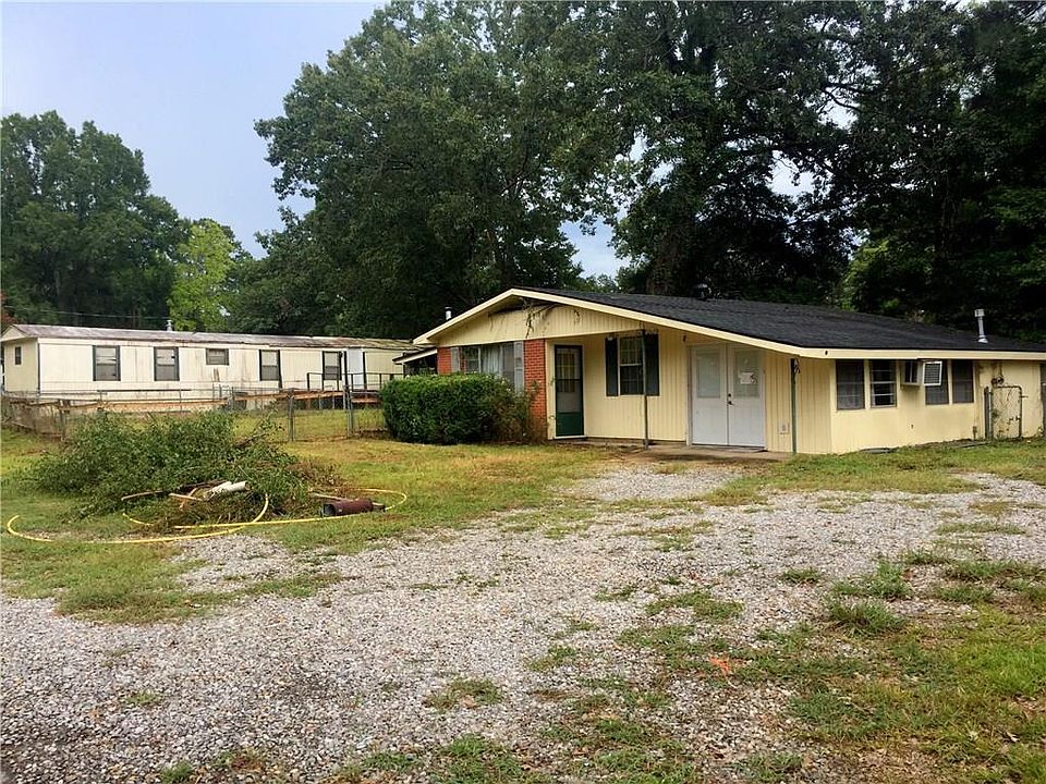 2nd image of 1519 Netherlin Dr